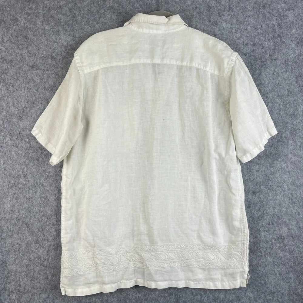 Banana Republic vtg banana